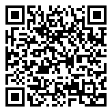 小米便签 Android(手机记事工具)