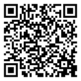 mDesigner(图形编程软件)