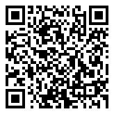 小安云手机电脑版