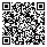 小安云模拟器版