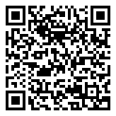 壁纸(ios版)