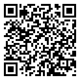 生命云服务app苹果版