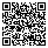 保险双录系统app