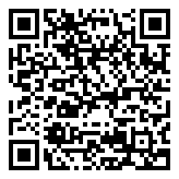 EndNoteX8破解版