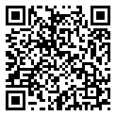 2021小红书app最新版