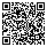 小红书优惠券app