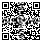 小红书商家版app