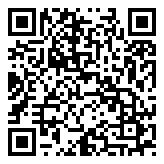 掌通家园园丁版苹果