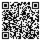 掌通家园家长版