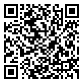 3733游戏盒子手机版