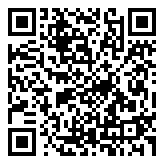 yy语音手机版2022版