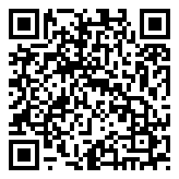 派派2021版本2022版