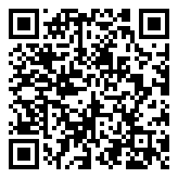 pxvr2021最新版2022版