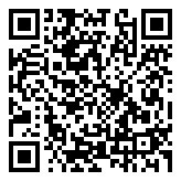 ireader阅饼领取工具