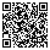 读书巴士(免费小说阅读)