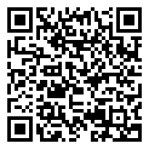 福昕pdf阅读器电脑版20212022版