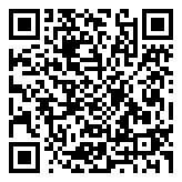 电子图书阅读器