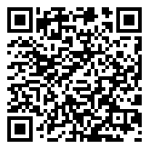 防沉迷手机锁app