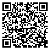 电销外呼助手App
