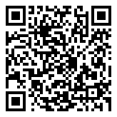 聚人宝app