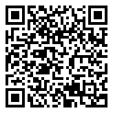 嗅客app