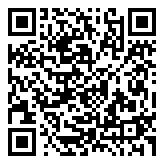 骆驼商道app