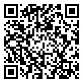 小浦管家app