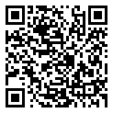数字生活通用认证平台app
