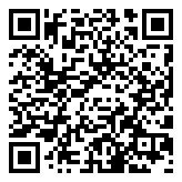 顿汉布什云服务app
