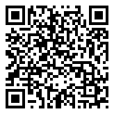 安卓QQ7.5.0动态背景美化