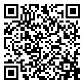 全局透明悬浮app2022版