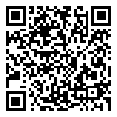 医事通预约挂号app