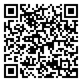 中国家医居民端