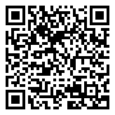 东方农历app