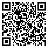 手机淘宝app客户端