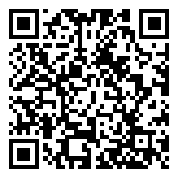 作业帮免费最新版本2022版