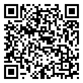 百度地图app2022版