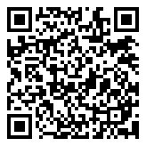 手机迅雷安卓版