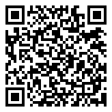 新浪微博手机客户端2022版