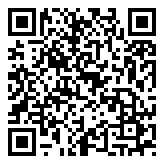 携程旅行手机版2022版