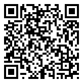 宝宝树孕育app2022版