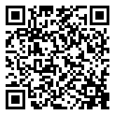 柚宝宝最新版本