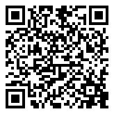 疯狂造人备孕怀孕2022版