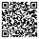 券妈妈优惠券APP