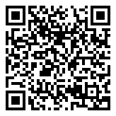 优惠券线报app