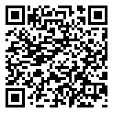开车小蜜app