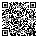 百度浏览器APP