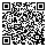花漾搜索app2022版