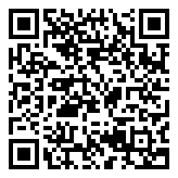 酷划锁屏-手机赚钱软件