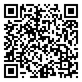 超高清壁纸app2022版